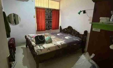 Dijual Rumah Di Camar Sektor 3 Bintaro