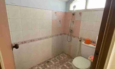 Dijual Rumah Di Camar Sektor 3 Bintaro
