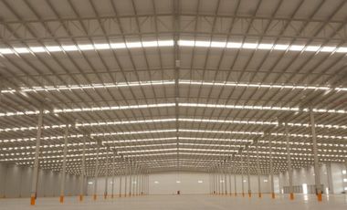 NAVE AAA 1,500 M2, QUERETARO AEROPUERTO