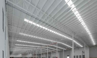 NAVE AAA 1,500 M2, QUERETARO AEROPUERTO