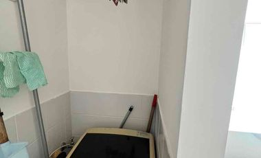 APARTAMENTO MODERNO CON VISTA PANORÁMICA Y AMENIDADES TIPO RESORT