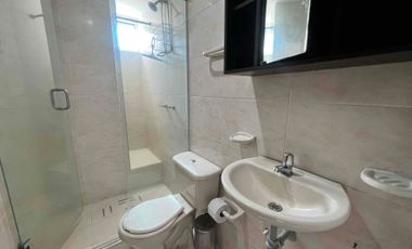 APARTAMENTO MODERNO CON VISTA PANORÁMICA Y AMENIDADES TIPO RESORT