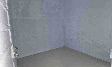 Rumah Dp 8 Jt All In Samata belakang Kampus UIN Gowa.