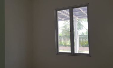 Dijual Rumah Nyaman di Cluster Thames – Jakarta Garden City, Cakung (030)