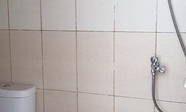 Dijual Rumah Nyaman di Cluster Thames – Jakarta Garden City, Cakung (030)