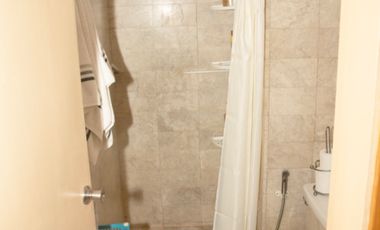 3BR  Condo  for sale in Cortijos Greenhills San Juan City