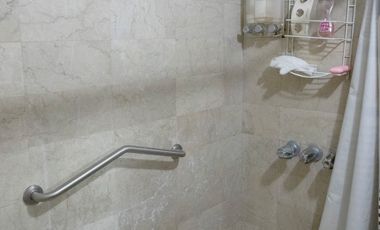 3BR  Condo  for sale in Cortijos Greenhills San Juan City