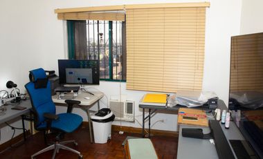 3BR  Condo  for sale in Cortijos Greenhills San Juan City