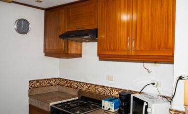 3BR  Condo  for sale in Cortijos Greenhills San Juan City