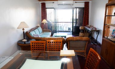 3BR  Condo  for sale in Cortijos Greenhills San Juan City