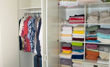 3BR  Condo  for sale in Cortijos Greenhills San Juan City