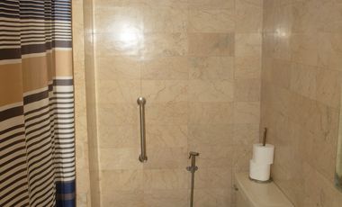 3BR  Condo  for sale in Cortijos Greenhills San Juan City