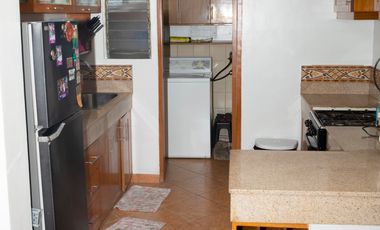 3BR  Condo  for sale in Cortijos Greenhills San Juan City