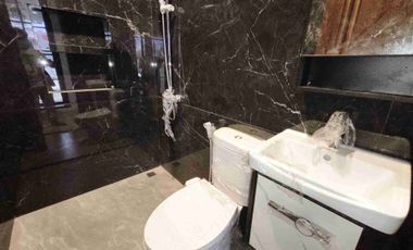 Rumah Mewah Depan Al Azhar World Schools Yogyakarta Ringroad Barat