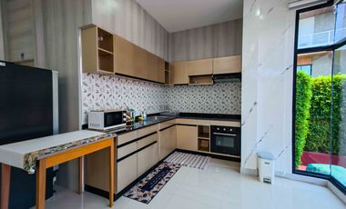 Luxury Mountain View Estate in Khao Yai, Phaya Yen | 300 sq.w. Private Villa with 3 Buildings, Pool & Fully Furnished, Near Mittraphap Road