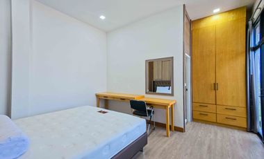 Luxury Mountain View Estate in Khao Yai, Phaya Yen | 300 sq.w. Private Villa with 3 Buildings, Pool & Fully Furnished, Near Mittraphap Road