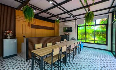 Luxury Mountain View Estate in Khao Yai, Phaya Yen | 300 sq.w. Private Villa with 3 Buildings, Pool & Fully Furnished, Near Mittraphap Road