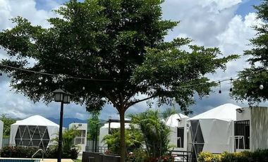 Resort & Riverside for Sale in Chiang Rai (Mae Suai), Thailand