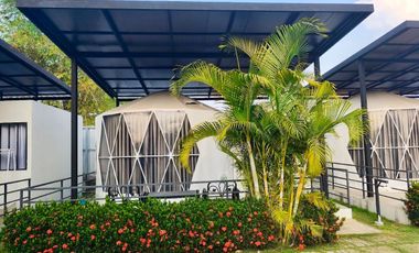 Resort & Riverside for Sale in Chiang Rai (Mae Suai), Thailand