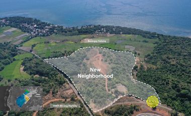 Anvaya Cove Orchard Vistas Tranche 1 Block 7 Lot 2