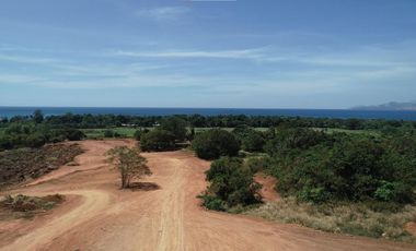 Anvaya Cove Orchard Vistas Tranche 1 Block 7 Lot 2