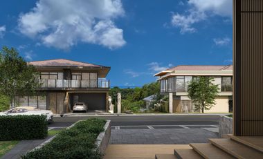 Anvaya Cove Orchard Vistas Tranche 1 Block 7 Lot 2