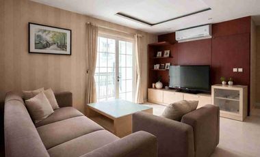 GRR MOI unit besar bagus dan Murah dijual cepat