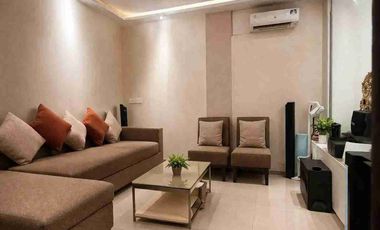 GRR MOI unit besar bagus dan Murah dijual cepat