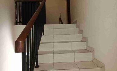 Jual Termurah Rumah Di Cluster Harmoni Harapan Indah Bekasi