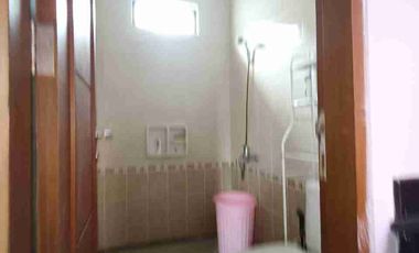 Jual Termurah Rumah Di Cluster Harmoni Harapan Indah Bekasi