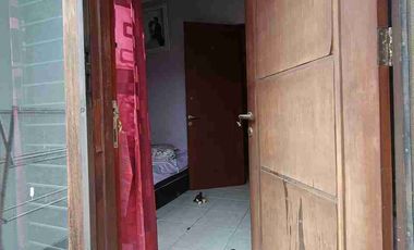 Jual Termurah Rumah Di Cluster Harmoni Harapan Indah Bekasi