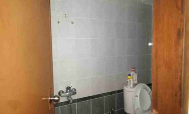 Jual Termurah Rumah Di Cluster Harmoni Harapan Indah Bekasi