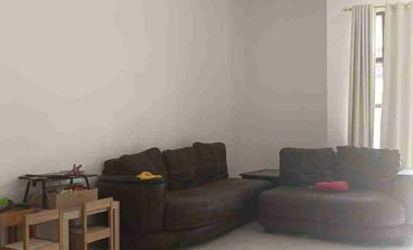 Jual Termurah Rumah Di Cluster Harmoni Harapan Indah Bekasi