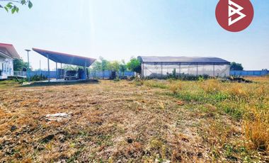 ขายบ้านเดี่ยวพร้อมที่ดิน เนื้อที่ 2 ไร่ 1 งาน 66.0 ตารางวา ดอนเจดีย์ สุพรรณบุรี