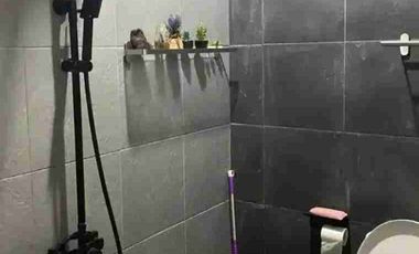 Dijual Rumah Bagus Siap Huni di Banjar Wijaya