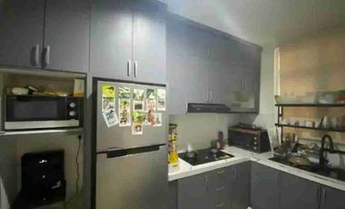 Dijual Rumah Bagus Siap Huni di Banjar Wijaya