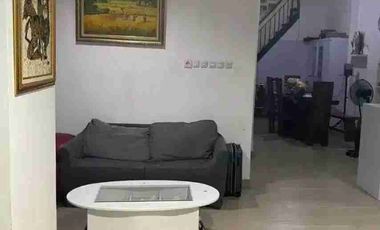 Dijual Rumah Bagus Siap Huni di Banjar Wijaya