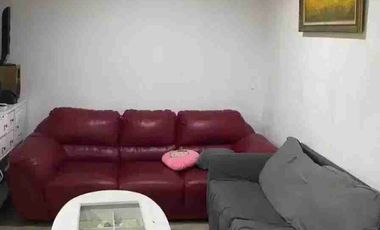 Dijual Rumah Bagus Siap Huni di Banjar Wijaya