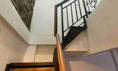 Dijual Rumah Bagus Siap Huni di Banjar Wijaya