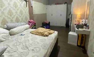 Dijual Rumah Bagus Siap Huni di Banjar Wijaya