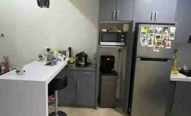 Dijual Rumah Bagus Siap Huni di Banjar Wijaya