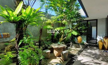 Dijual Cafe Aktif Estetik View Alam Sejuk di Bumiaji Batu