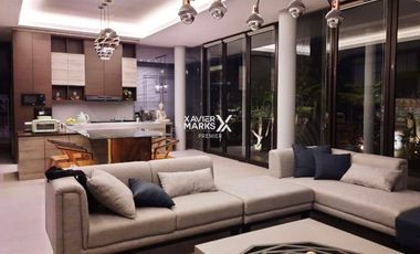 Dijual Cafe Aktif Estetik View Alam Sejuk di Bumiaji Batu