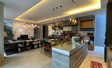 Dijual Cafe Aktif Estetik View Alam Sejuk di Bumiaji Batu