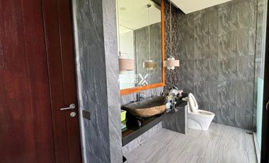 Dijual Cafe Aktif Estetik View Alam Sejuk di Bumiaji Batu