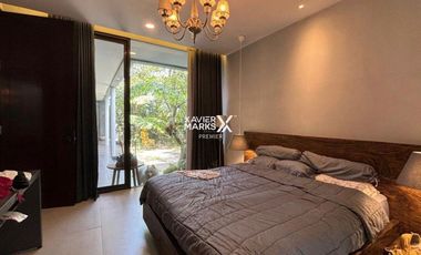 Dijual Cafe Aktif Estetik View Alam Sejuk di Bumiaji Batu