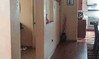 Preciosa casa en venta CHIGUAYANTE