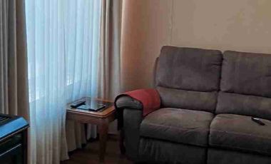 Preciosa casa en venta CHIGUAYANTE