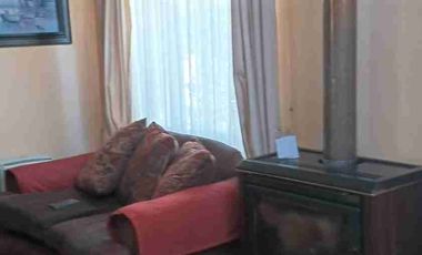 Preciosa casa en venta CHIGUAYANTE