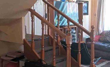 Preciosa casa en venta CHIGUAYANTE